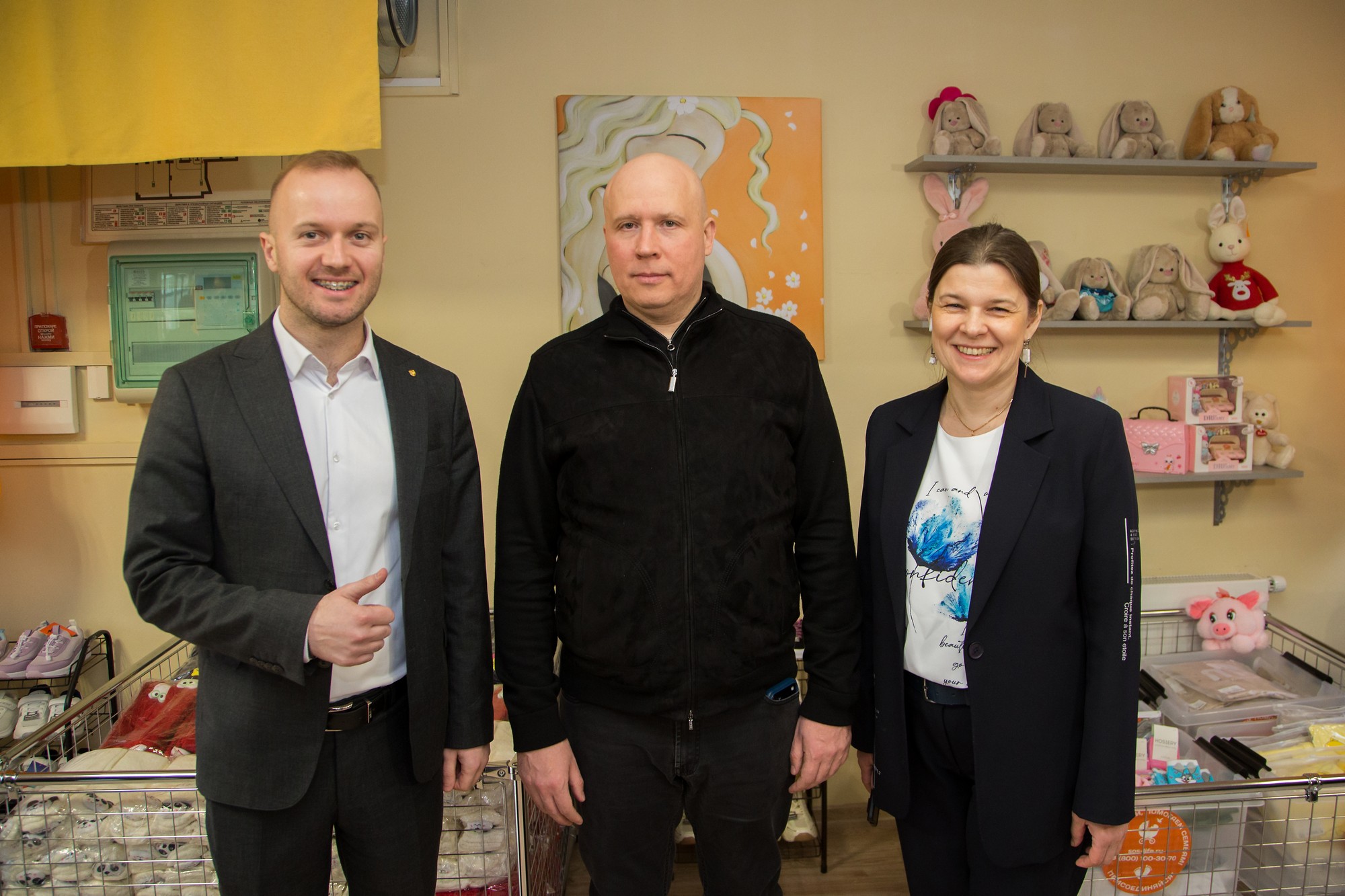 ����� ����������, ����� ������� � ��������� �������