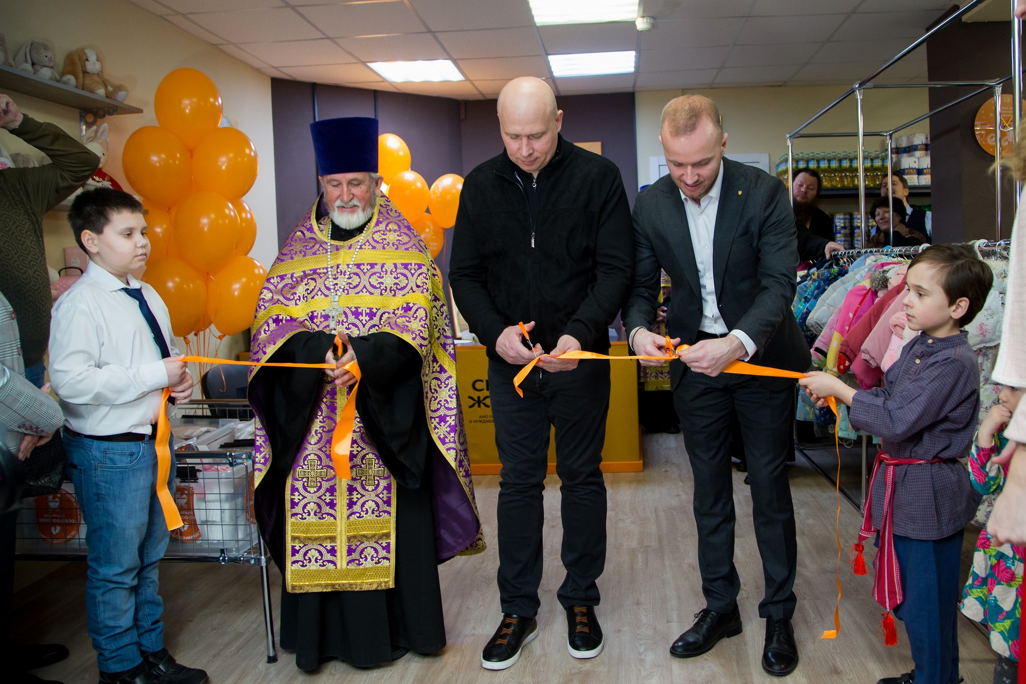 ������� ����� ������������ ���������� ��������