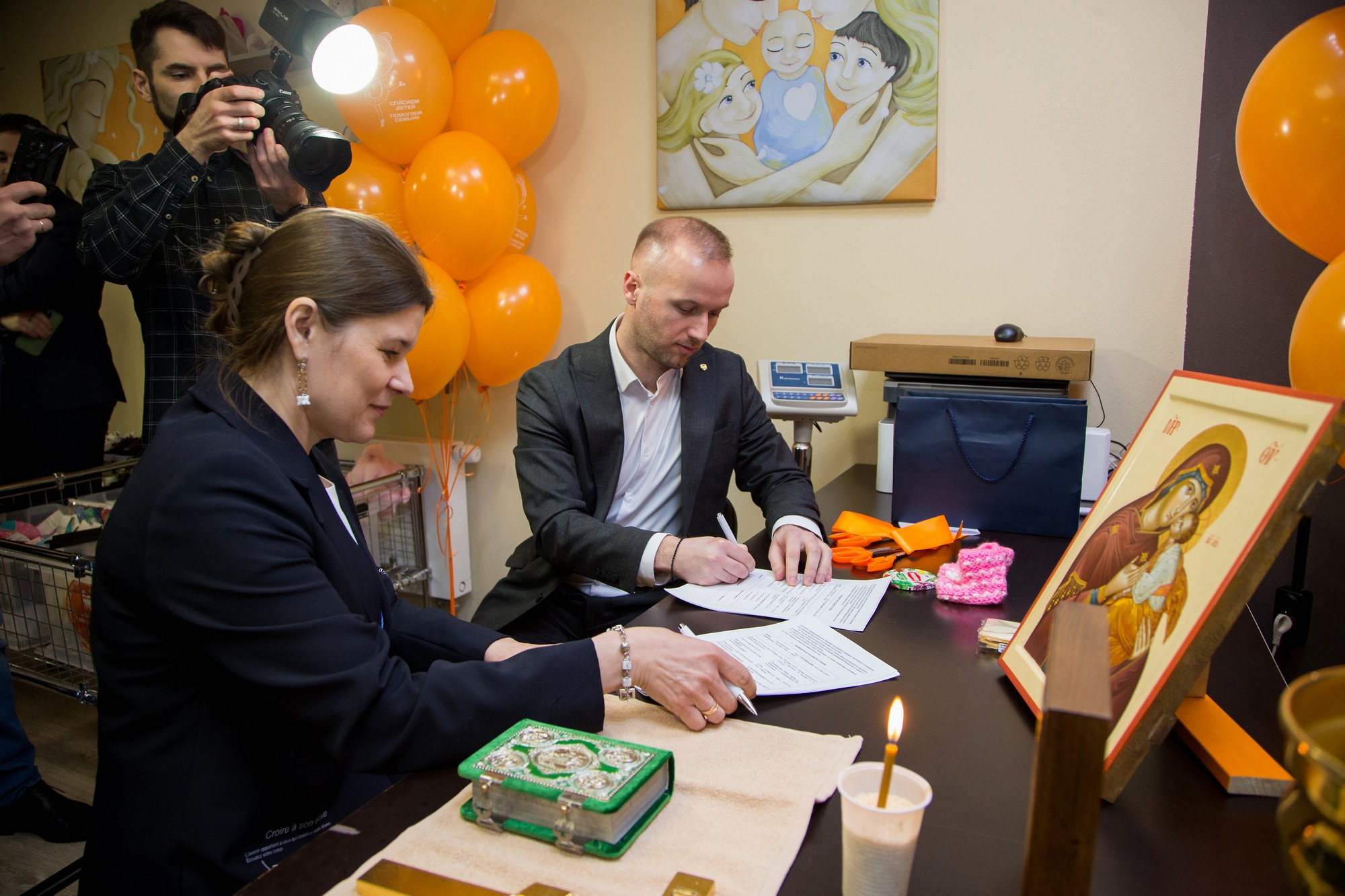 ����� ���������� ����������� ���������� � ��������������